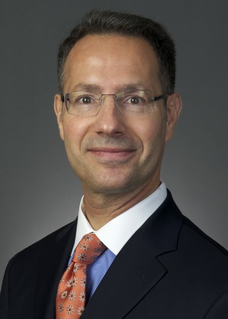 Bob Falato profile photo