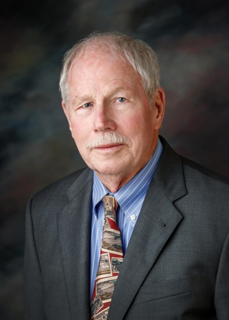 Bob Liebeck profile photo