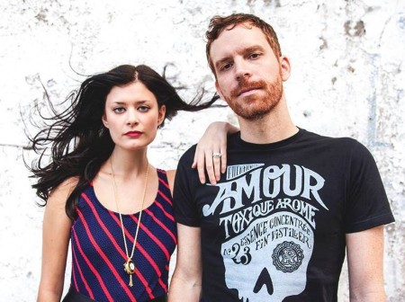 Bob Nanna profile photo