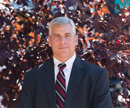 Bob O’Dekirk profile photo