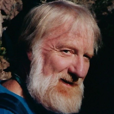Bob Wilson profile photo