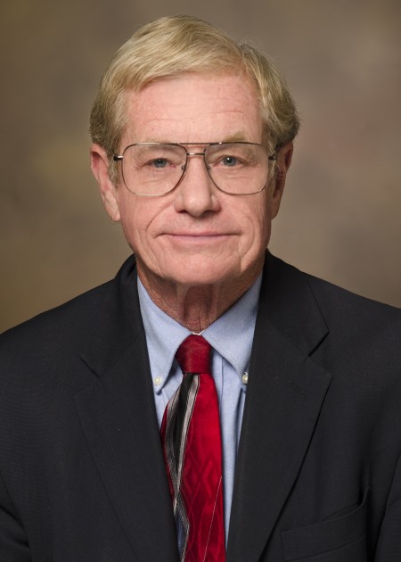 Bonner Denton profile photo