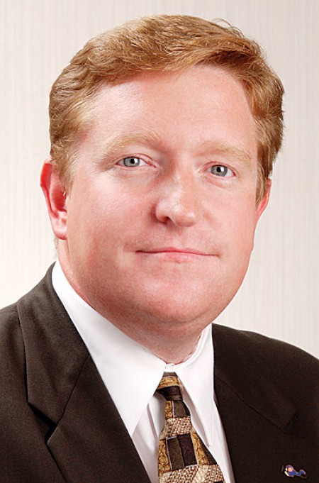 Brad Dean profile photo