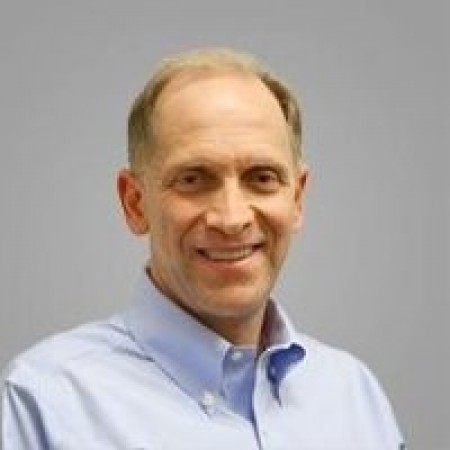 Brad Kolb profile photo