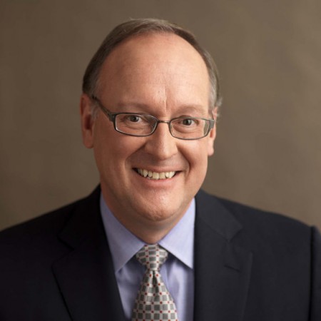 Brad Oltmanns profile photo