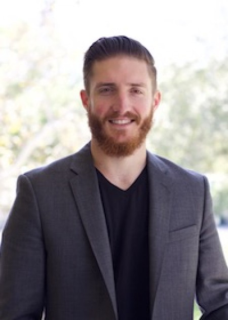 Brady Collins profile photo