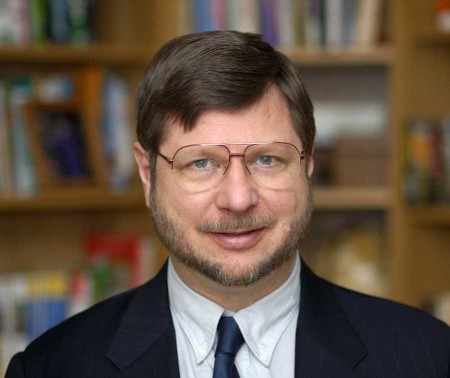 Brand Fortner profile photo