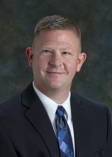 Brian Berg profile photo