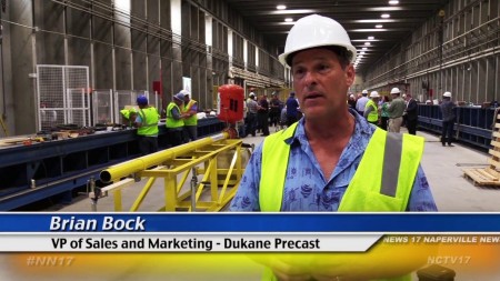 Brian Bock profile photo