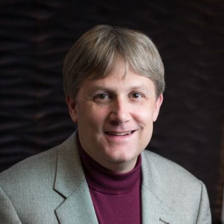 Brian Grady profile photo