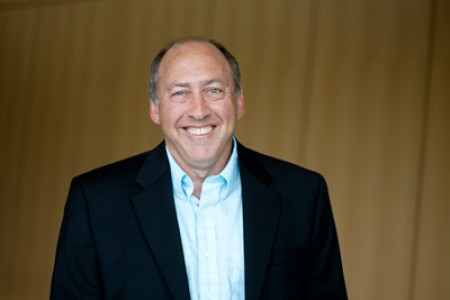 Brian Love profile photo
