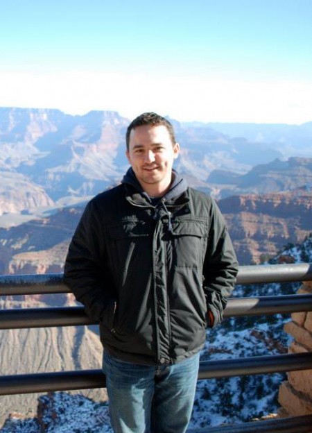 Brian Ludmer profile photo