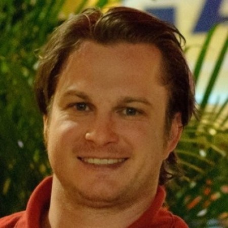 Brian Pollina profile photo