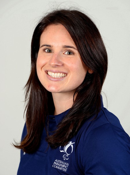 Bridie Kean profile photo