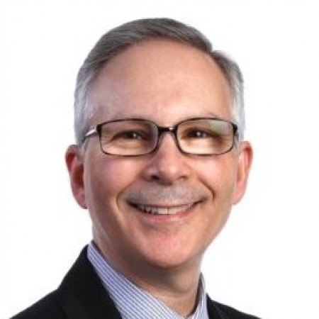 Bruce Bloom profile photo