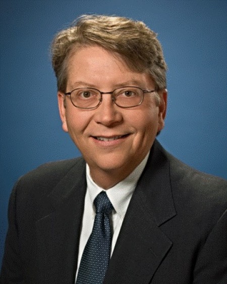 Bruce Drolen profile photo