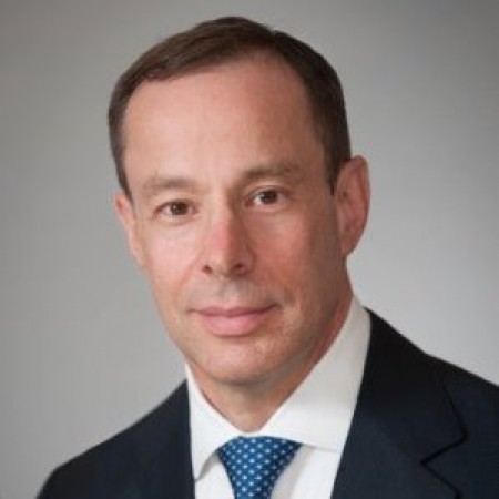 Bruce Lederman profile photo