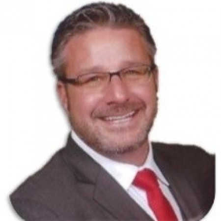 Bruce Miller profile photo