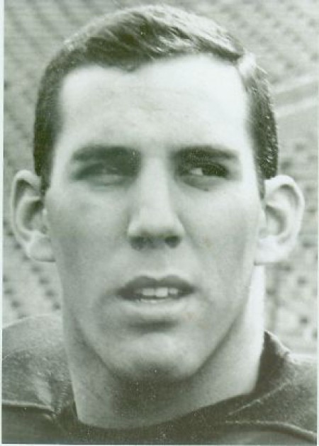Bruce Singman profile photo