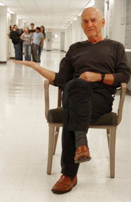 Bruno Breitmeyer profile photo