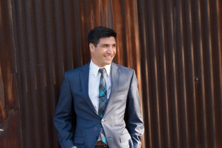Bryce Jakobs profile photo