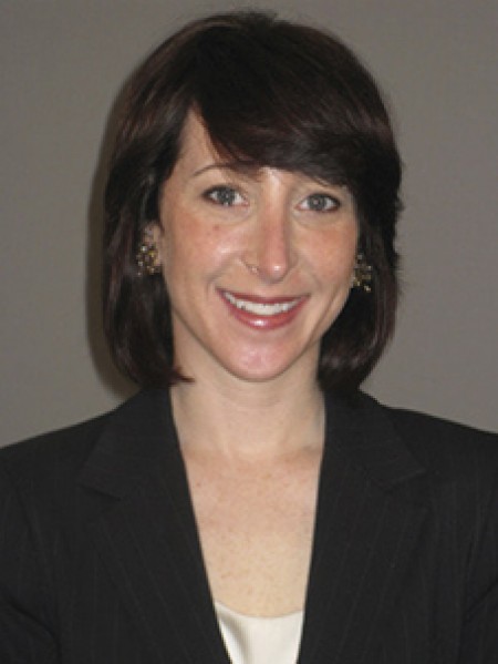 CC Hirsch profile photo