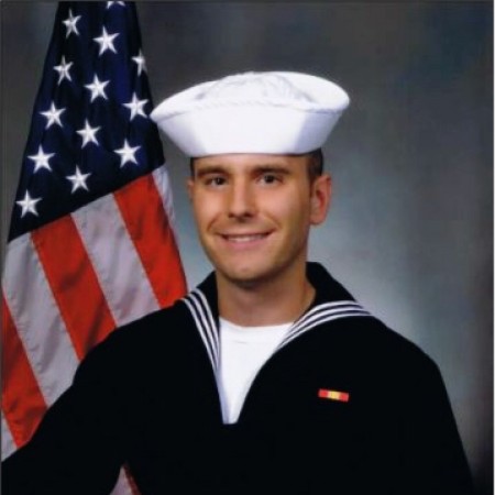 Cam Iannalfo profile photo