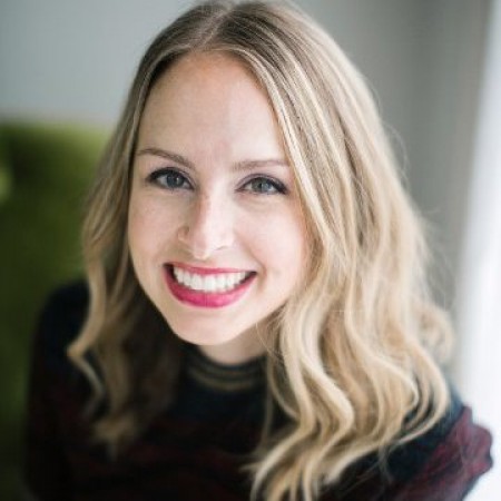 Candi Butzow profile photo