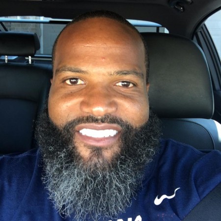 Carey Davis profile photo