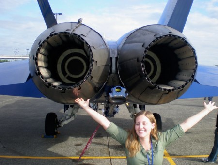 Carissa Walker profile photo