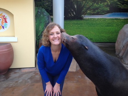 Carmel Witte profile photo