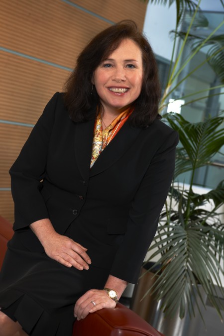 Carol Brighton profile photo