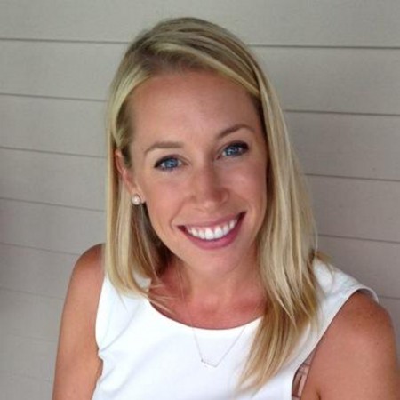Carol Voronyak profile photo