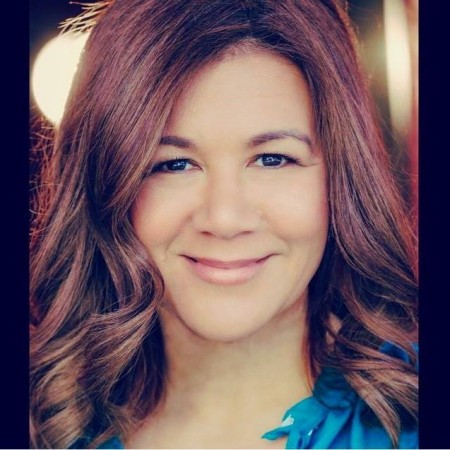 Caroline Liem profile photo