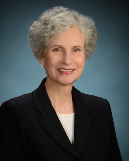 Carolyn Primus profile photo
