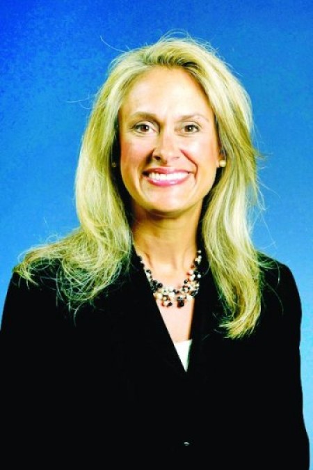 Carrie Fullerton profile photo