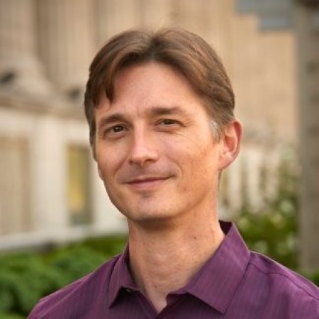 Carter O'Brien profile photo