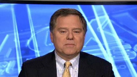 Cary McMillan profile photo
