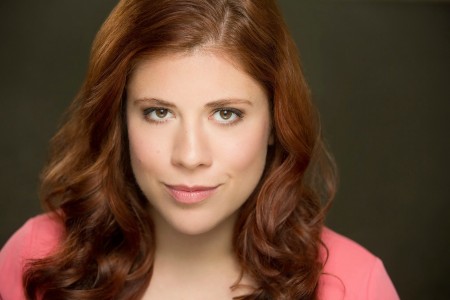 Cassandra Cushman profile photo