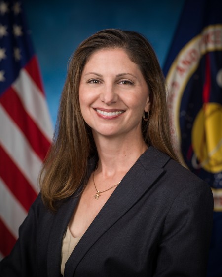 Catherine Koerner profile photo