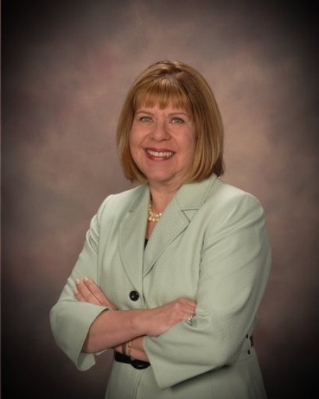 Celene Peurye profile photo