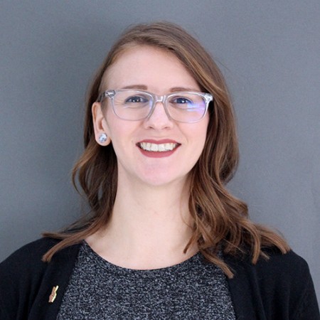 Chelsea Norton profile photo