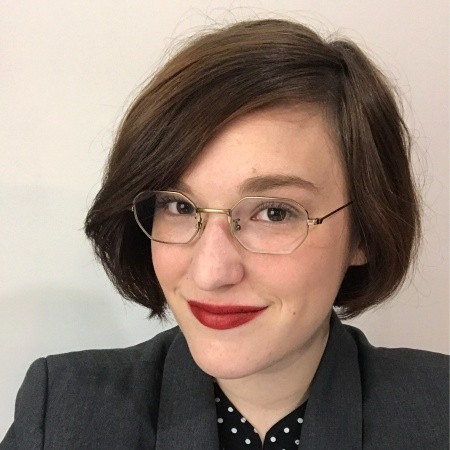 Chelsey Coombs profile photo