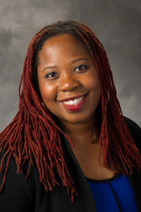 Chinyere Osuji profile photo