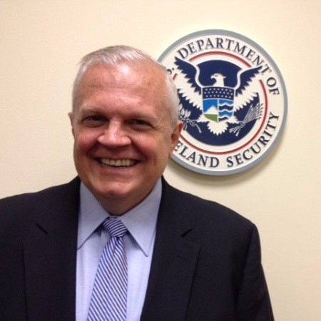 Chip Walgren profile photo