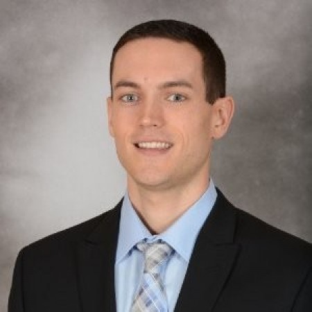 Chris Althoff profile photo