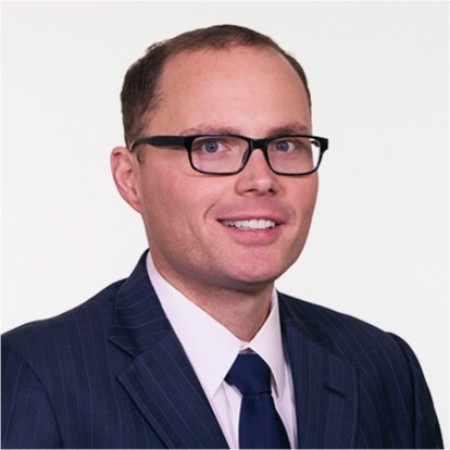 Chris Hamilton profile photo
