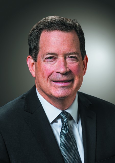 Chris Myers profile photo