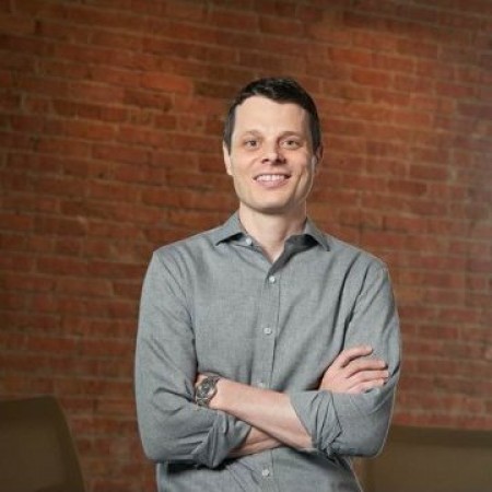 Chris Tutor profile photo
