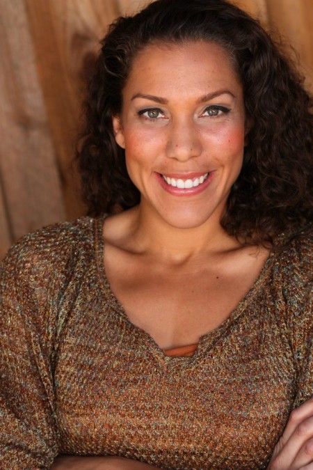 Cindy Dallas profile photo